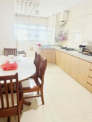 Blk 103 Potong Pasir Avenue 1 (Toa Payoh), HDB 3 Rooms #456184311